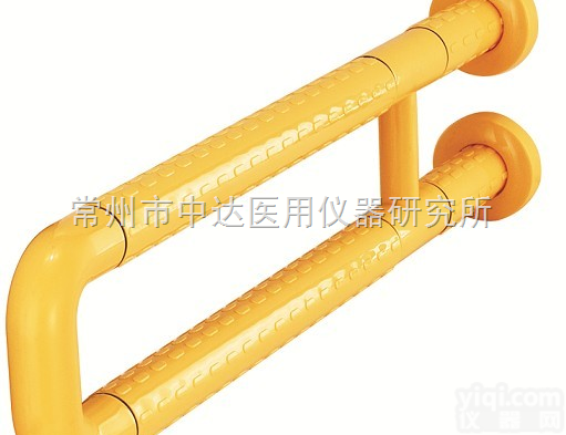 <em>尼龙</em>卫浴<em>扶手</em> 产品全汇2