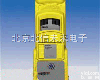 DL19-SHB7-9038  <em>墙体</em>探测器 地板下金属木材物体测试仪  墙内物体<em>探测仪</em>