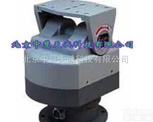 301型  电动<em>云台</em>/<em>室外</em><em>万向</em><em>云台</em>/<em>万向</em><em>云台</em> 301型