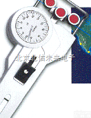 BXS11-DX2-120  <em>手持式</em>张力测试仪 机械式<em>张力仪</em> 张力分析仪