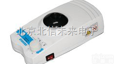 HG24-TM-2F  <em>涡旋振荡器</em> 回转式振荡测定仪 涡旋振荡测试仪