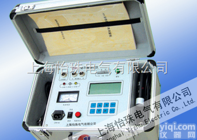 PHY-1 <em> 高精度动平衡测量仪</em>传业生产厂家