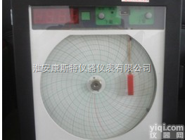 数显中<em>圆图记录仪</em>  数显中<em>圆图记录仪</em>