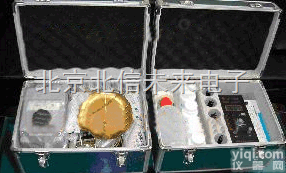 HJ16-NT18TFY-2  <em>土壤</em>腐蚀野外组合测试仪 便携式<em>土壤</em>腐蚀测定仪  <em>土壤</em>腐蚀<em>环境</em>勘测仪