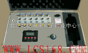 QT06-SXJ67-XG-F2  分光数显六合一室内<em>空气质量</em>检测仪 <em>甲醛</em>苯氨甲苯二甲苯TVOC<em>空气质量</em>分...