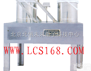 HJ09-ZJC-III  智能降水<em>采样器</em> 各级<em>环境监测</em>站科研院所专用降雨自动<em>采样器</em> 高灵敏度降水...