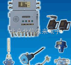 JC19-KHP-1  煤矿用带式<em>输送机</em>保护<em>装置</em>  六种保护带式输送仪 煤矿用保护<em>装置</em>