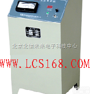 JC03-FYS-150  负压筛析仪  <em>水泥</em>细度检验筛析仪  实验室<em>水泥</em>专业科研<em>专用</em>筛析仪