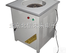 JC03-KCSM-KC02  水晶<em>打磨</em><em>抛光机</em>  水晶<em>打磨</em>机 水晶<em>打磨</em>分析仪