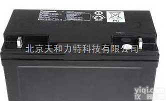 山特<em>蓄电池</em>/<em>12V17AH</em>山特<em>蓄电池</em>报价/松下<em>蓄电池</em>