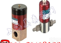 GDC-Q5  <em>电磁</em><em>真空</em>阀|<em>电磁</em>高<em>真空</em>带充<em>气阀</em>