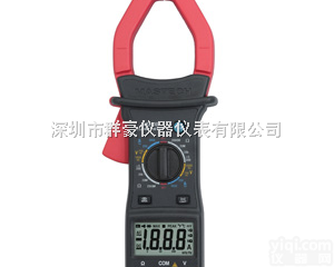 <em>MS2000G</em>  东莞华仪交流电流数字<em>钳形表</em><em>MS2000G</em>|深圳<em>华谊</em>
