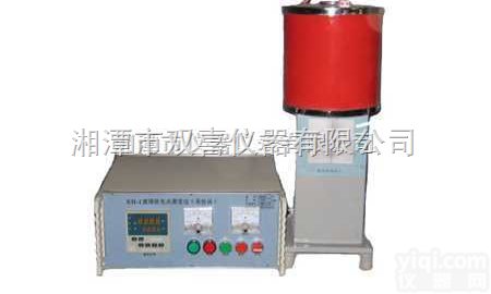 CJY-I  CJY-I玻璃<em>退火</em><em>温度</em><em>测定仪</em>（<em>退火</em>点和应变点<em>测定仪</em>）