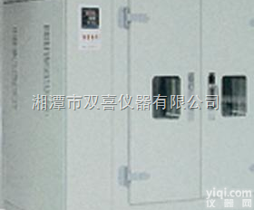 101  <em>湘潭</em>湘科101系列电热鼓风<em>干燥箱</em>