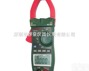<em>MS2026R</em>  东莞华仪交流电流数字<em>钳形表</em><em>MS2026R</em>|深圳<em>华谊</em>