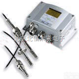 JC08-MMT338  油中微水<em>变送器</em>  油中<em>微量</em><em>水分</em>测量仪 连续连续有种<em>水分</em>测定仪