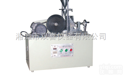 WM  <em>湘潭</em>湘科WM陶瓷无釉砖耐磨性能<em>试验仪</em>（无机材料综合耐磨实验仪）