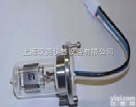 <em>WAT080678</em>  Waters 486<em>检测器</em>氘灯