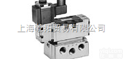 -  日本SMC5通<em>电气</em><em>比例阀</em>结构<em>原理</em>,ITV2050-312S2,SMC电...