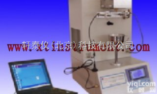 XTY5125212  <em>危险品</em><em>易燃</em><em>黏性</em><em>液体粘度</em>试验装置