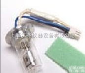 wat052586  <em>Waters</em> <em>2996</em>/996检测器氘灯