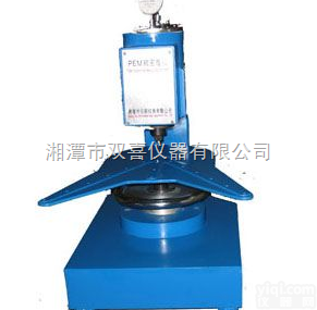 PEM  湘潭湘科PEM<em>致密</em><em>度仪</em>（<em>针入度计</em>）