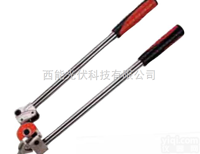 1/4-1/2  <em>不锈钢管</em> <em>弯管</em>器