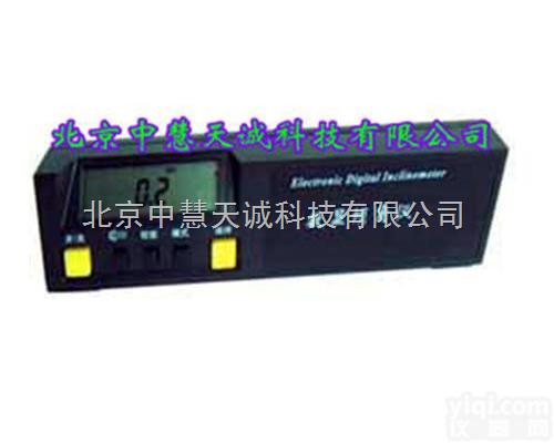 <em>数显</em><em>水平仪</em>/<em>数显</em>角<em>度仪</em>/<em>数显</em>倾角仪/电子<em>水平仪</em>/电子角<em>度仪</em>型号：JSA...