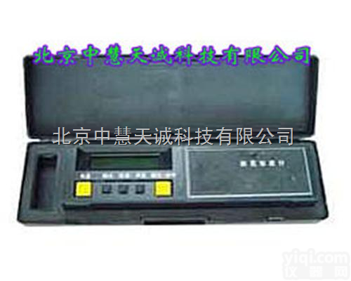 <em>数显</em>坡度计/<em>数显</em>水平仪/<em>数显</em>倾角仪 号：TS-<em>1150</em>