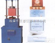 SQW—A  湘潭湘科SQW—A材料<em>高温</em>强度<em>试验仪</em>（型砂<em>高温</em>强度<em>试验仪</em>，造型材料<em>高温</em>...