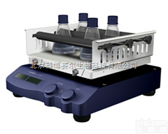 SK-Ø180-PRO数字<em>轨道</em><em>摇床</em>  SCILOGEX<em>赛洛</em>捷克 SK-Ø180-PRO数字<em>轨道</em><em>摇床</em>