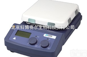 7级-H550-PRO<em>赛洛</em><em>捷克</em>  SCILOGEX 7级-H550-PRO<em>赛洛</em><em>捷克</em>