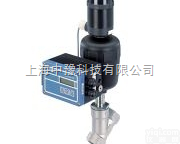 2632/2702型  <em>宝德</em><em>控制阀</em> 宝帝<em>控制阀</em>