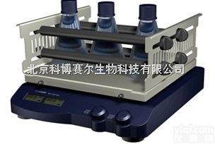 SK-O330-PRO数字<em>轨道</em><em>摇床</em>  SCILOGEX<em>赛洛</em>捷克 SK-O330-PRO数字<em>轨道</em><em>摇床</em>