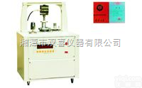 <em>KS</em>-B  湘潭湘科<em>KS</em>-B<em>数显</em><em>可塑性</em>仪（微电脑<em>可塑性</em>测定仪）