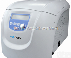 D3024<em>高速</em><em>微型</em><em>离心机</em>  SCILOGEX赛洛捷克 D3024<em>高速</em><em>微型</em><em>离心机</em>