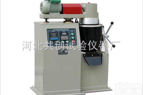 BH-10（20）型  全自动<em>混合</em>料<em>拌和机</em>，自动<em>混合</em>料<em>拌和机</em>，<em>沥青</em><em>混合</em>料<em>拌和机</em>，<em>沥青</em><em>混合</em>料