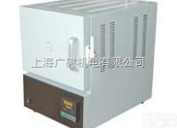 <em>GST</em>  <em>升降式</em><em>电阻炉</em> 工业<em>电阻炉</em>