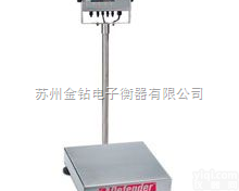 Defender 5000  <em>苏州</em>15kg-300kg<em>不锈钢</em>台秤，<em>苏州</em>防水电子台秤价格多少