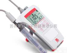 STARTER 300C  美国奥豪斯<em>电导率仪</em>价格，苏州<em>供应</em>0.5级<em>电导率仪</em>