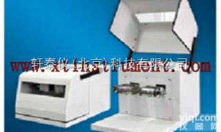 XTY5125253  <em>高通量组织球磨仪</em>