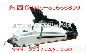 <em>产品</em>货号： wi64141  <em>产品</em>货号： wi64141厂家直销下肢关节<em>康复器</em>/膝关节<em>康复器</em>特价促销...