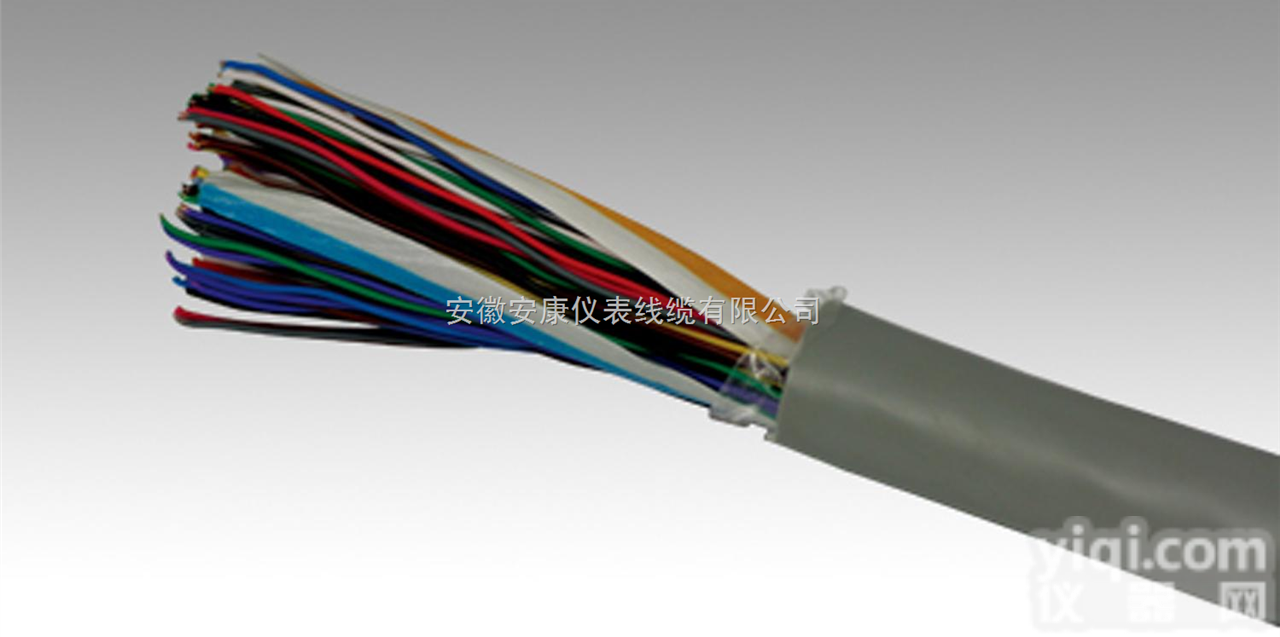 ZR-FV|<em>ZR-KFF46RP</em>|<em>ZR192-KFFRP 耐高温防腐控制电缆</em>|<em>天长市安康  </em>|<em>厂家0550-7629386</em>