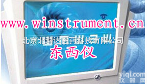 wi76712  wi76712 儿童<em>视力</em><em>检测仪</em>/电子<em>视力</em>测量仪特价促销！！
