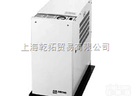 SMC<em>冷冻式</em><em>干燥器</em>，<em>日本</em>SMC<em>冷冻式</em><em>干燥器</em>，SMC<em>干燥器</em>