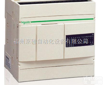 TWDLCAA16DRF  <em>施耐德</em>TWIDO系列PLC<em>施耐德</em>TWDLCAA16DRF－PLC<em>一级</em>代...