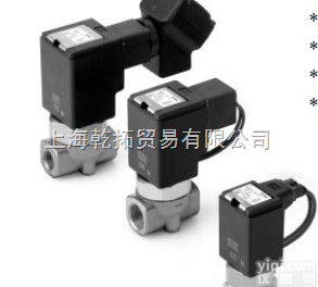 进口SMC气动<em>隔膜泵</em>，<em>日本</em>SMC气动<em>隔膜泵</em>，SMC<em>隔膜泵</em>