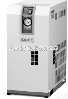 SMC静电<em>消除器</em>，进口SMC静电<em>消除器</em>，SMC<em>消除器</em>