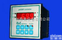 CL7635余氯分析仪  <em>意大利</em>匹磁余氯<em>检测仪</em>