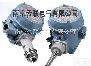 UE压力开关，UE<em>差压开关</em>， UE防爆压力开关，温度开关  UE压力开关，UE<em>差压开关</em>  南京云联电气有限公司